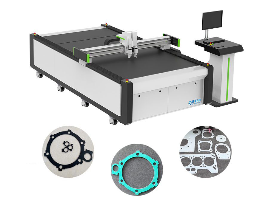 gasket-cutting-machine.jpg