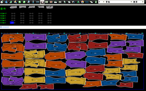 leather-cutting-machine-nesting-software