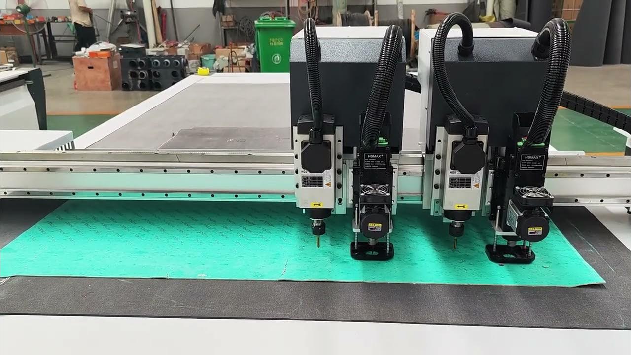 maxresdefault (9).jpg