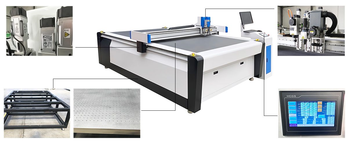 cnc-foam-cutting-machine