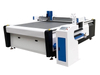 Automatic Gasket CNC Cutting Machine