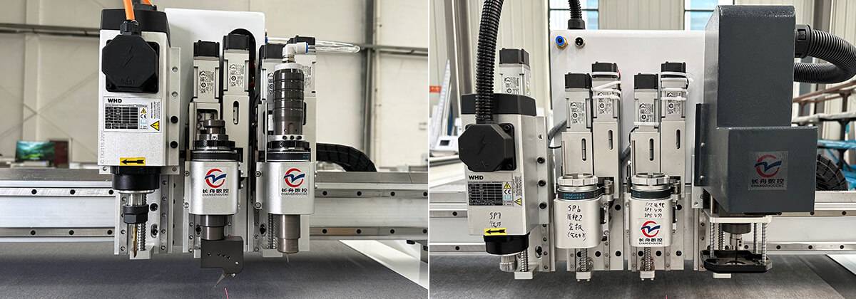 cnc-gasket-cutting-machine