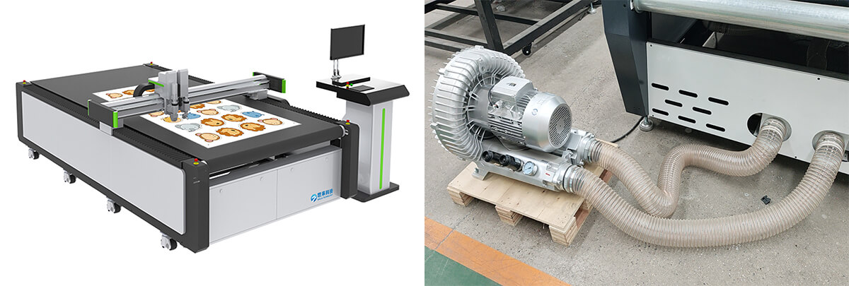 digital-cutting-machine