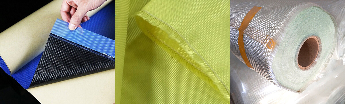 prepreg cutting machine