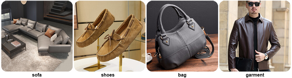 leather-cutting-machine-applications