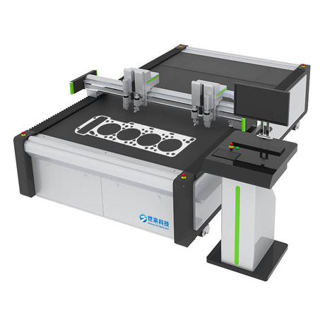 automatic CNC gasket cutting machine (15).jpg