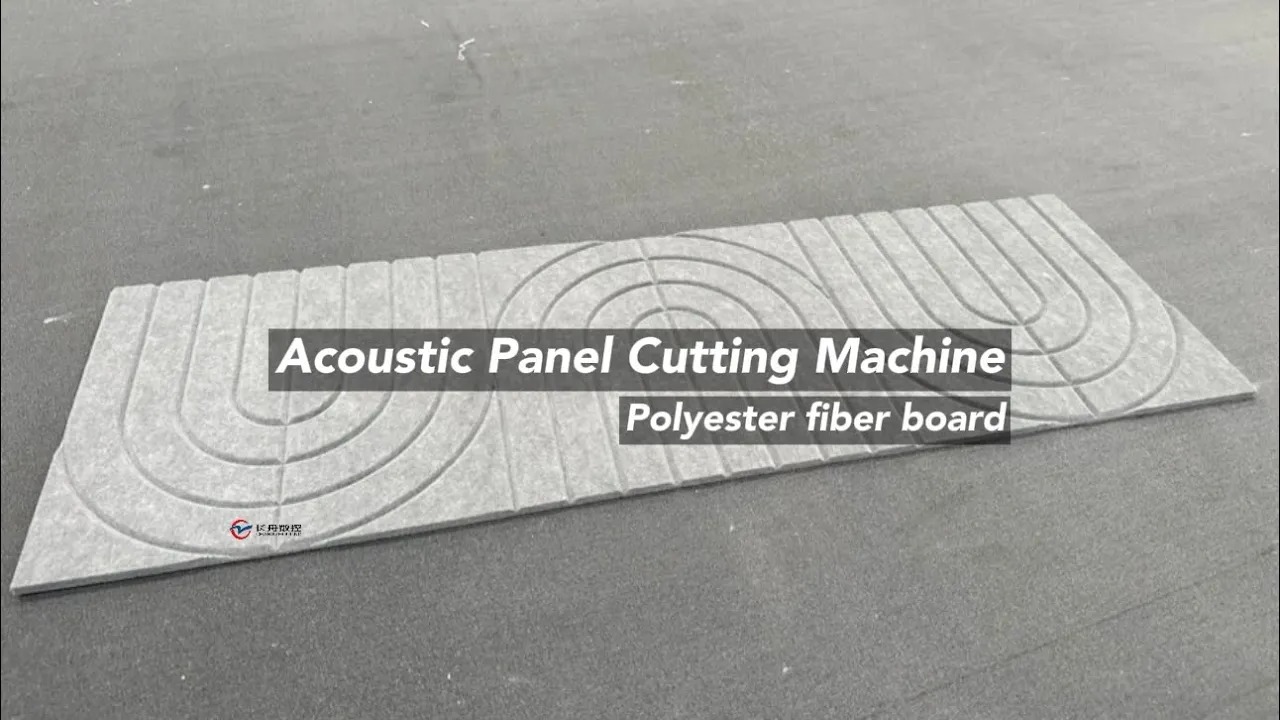 maxresdefault (28).jpg