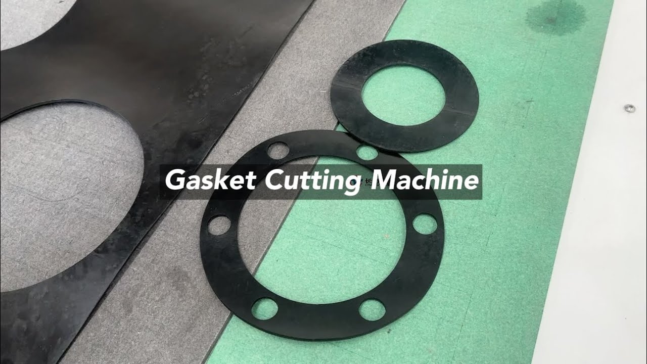 maxresdefault (16).jpg