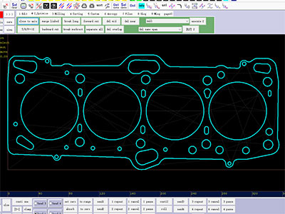 gasket-cutting-machine-software