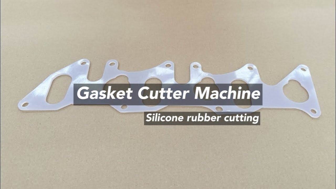 maxresdefault (9).jpg