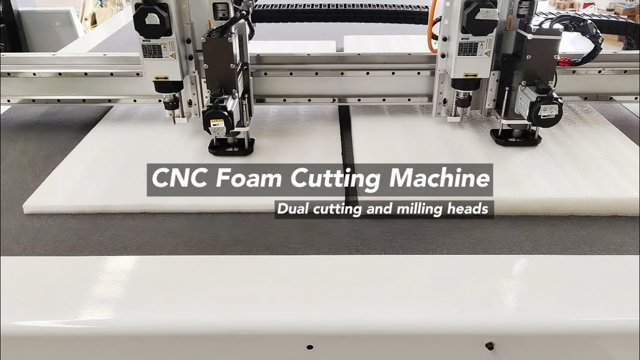 maxresdefault (34).jpg