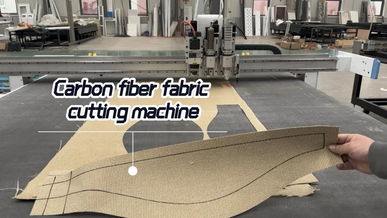 maxresdefault (26).jpg