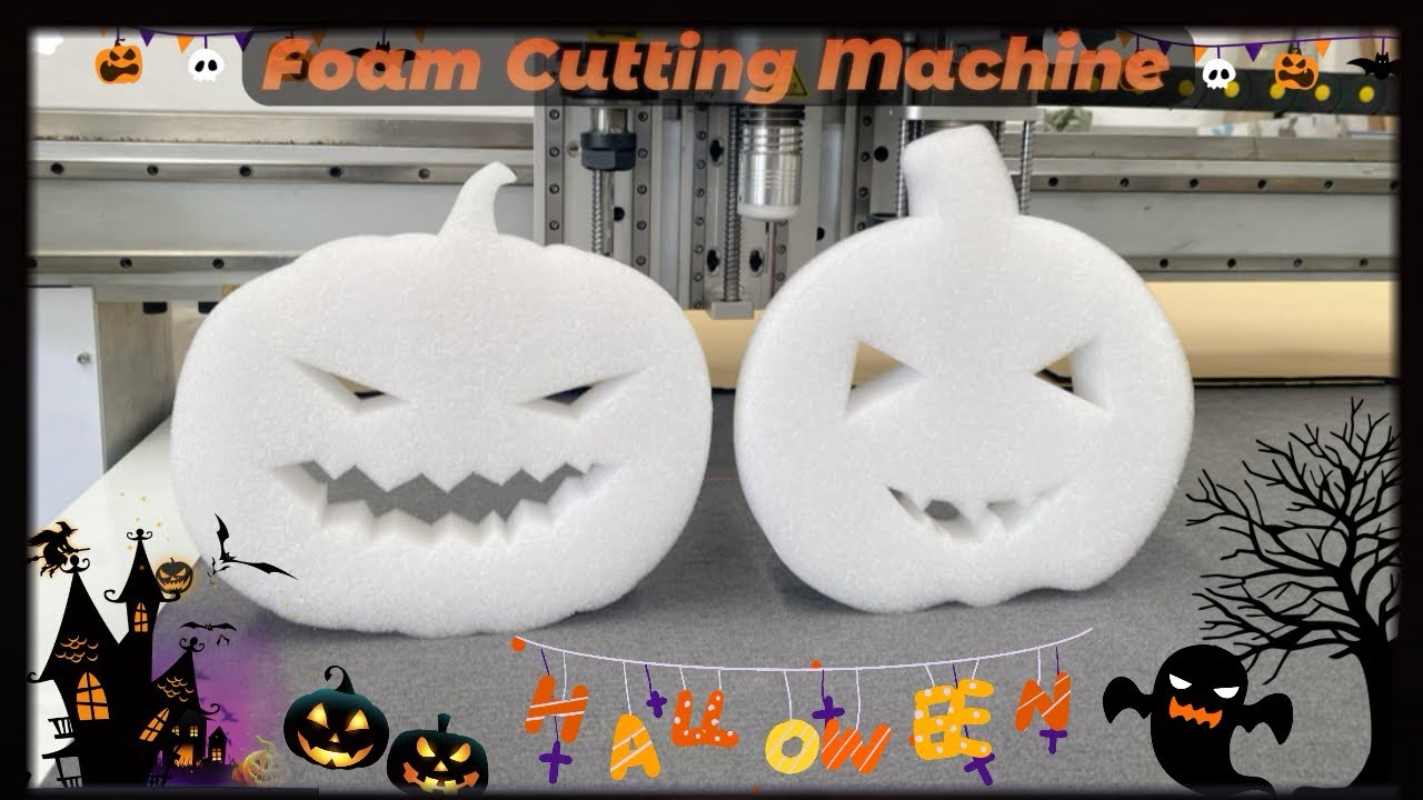 maxresdefault (57).jpg