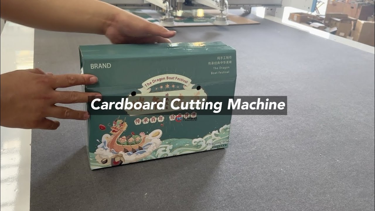 maxresdefault (3).jpg