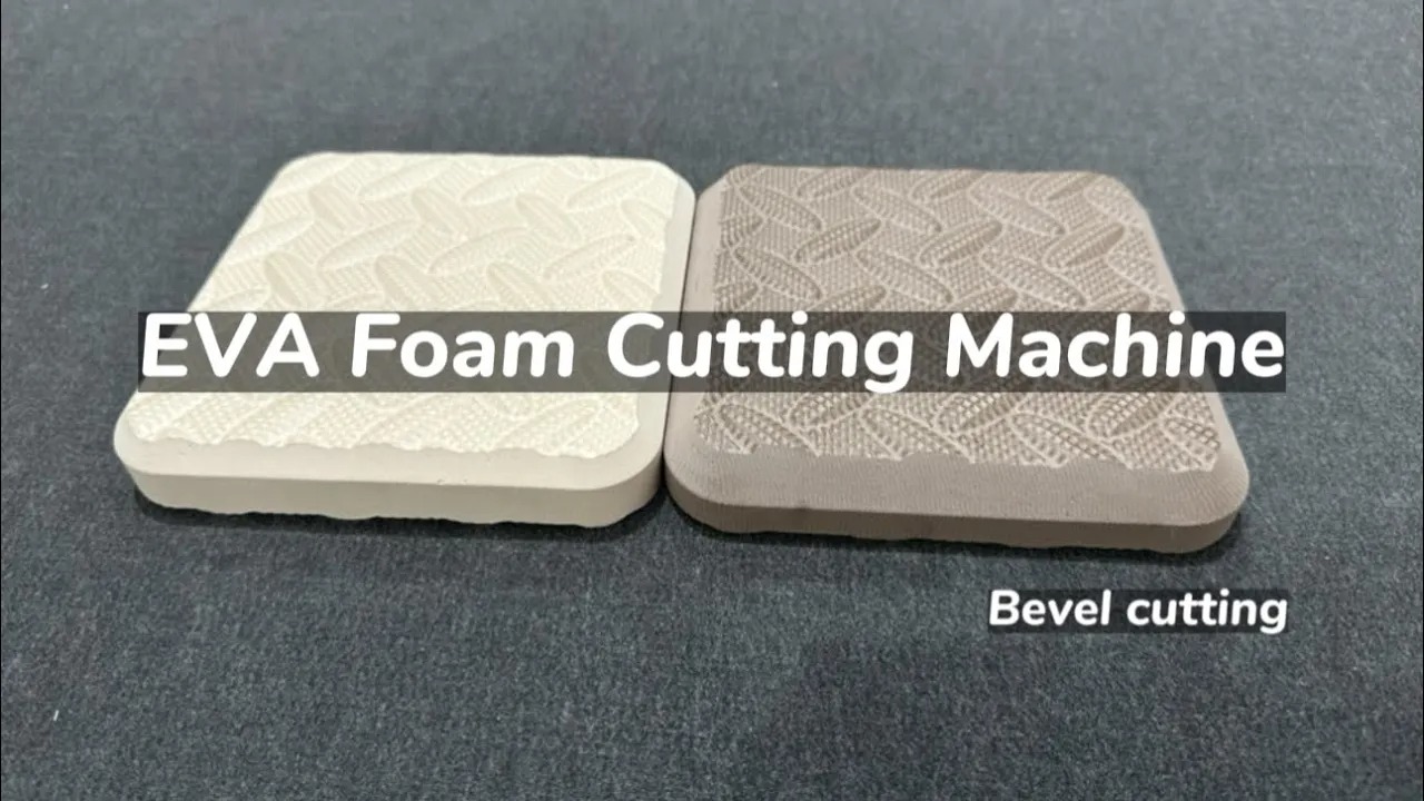 maxresdefault (15).jpg