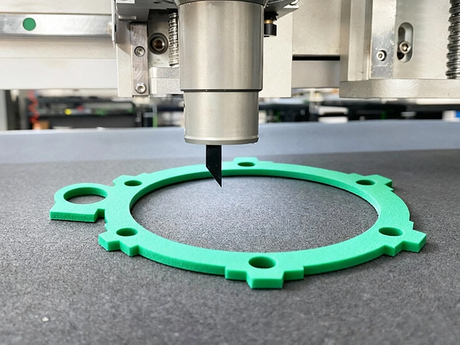 cnc-gasket-cutting-machine_726_544.jpg