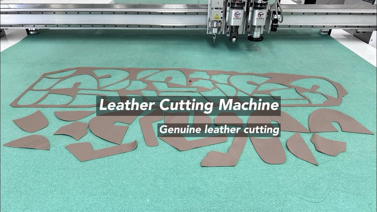 maxresdefault (47).jpg