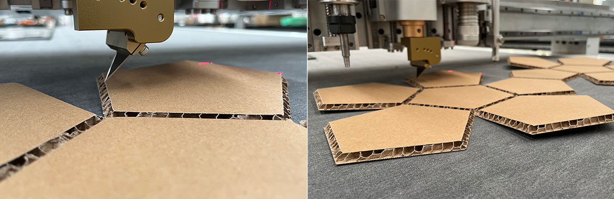 cardboard-cutter-machine