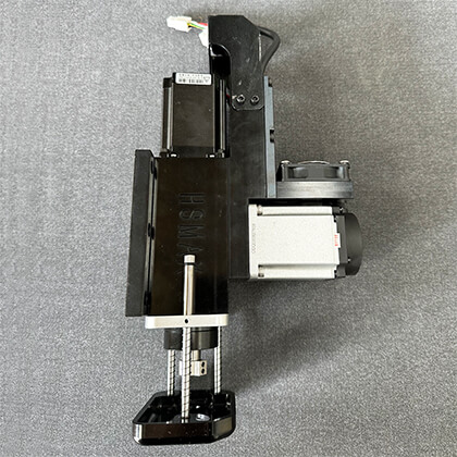foam-cnc-cutting-machine