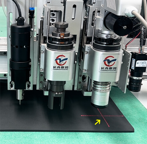 Foam Cutting Machine Technology Comparison: How to Choose the Best Equipment