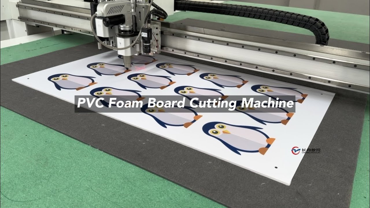 maxresdefault (18).jpg