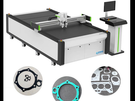 automatic CNC gasket cutting machine (2)_798_598.jpg