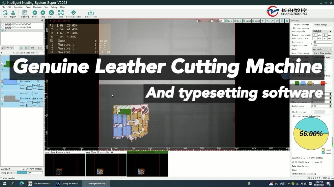 maxresdefault (19).jpg