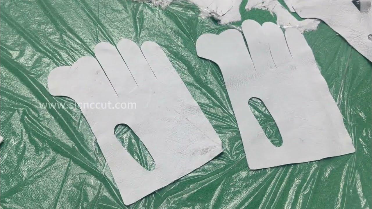 maxresdefault (64).jpg