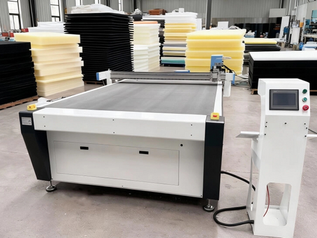 cnc-foam-cutting-machine_728_546.jpg