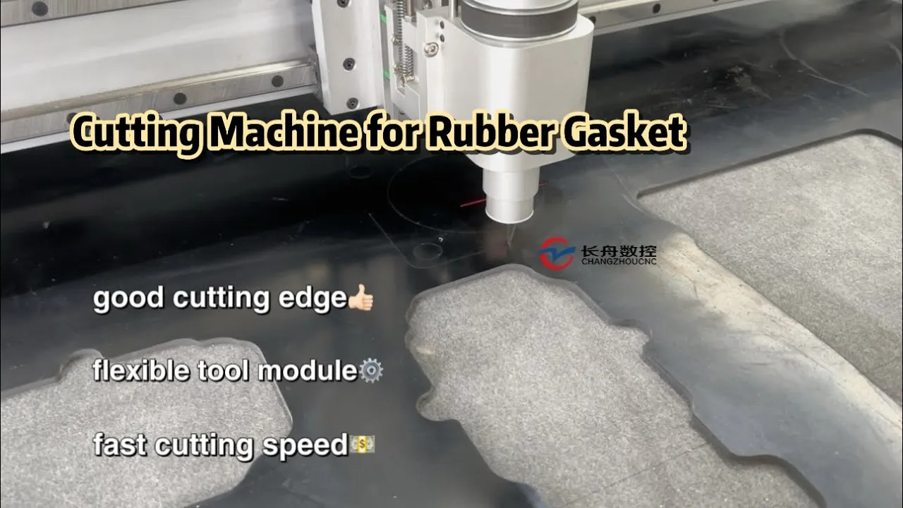 maxresdefault (27).jpg