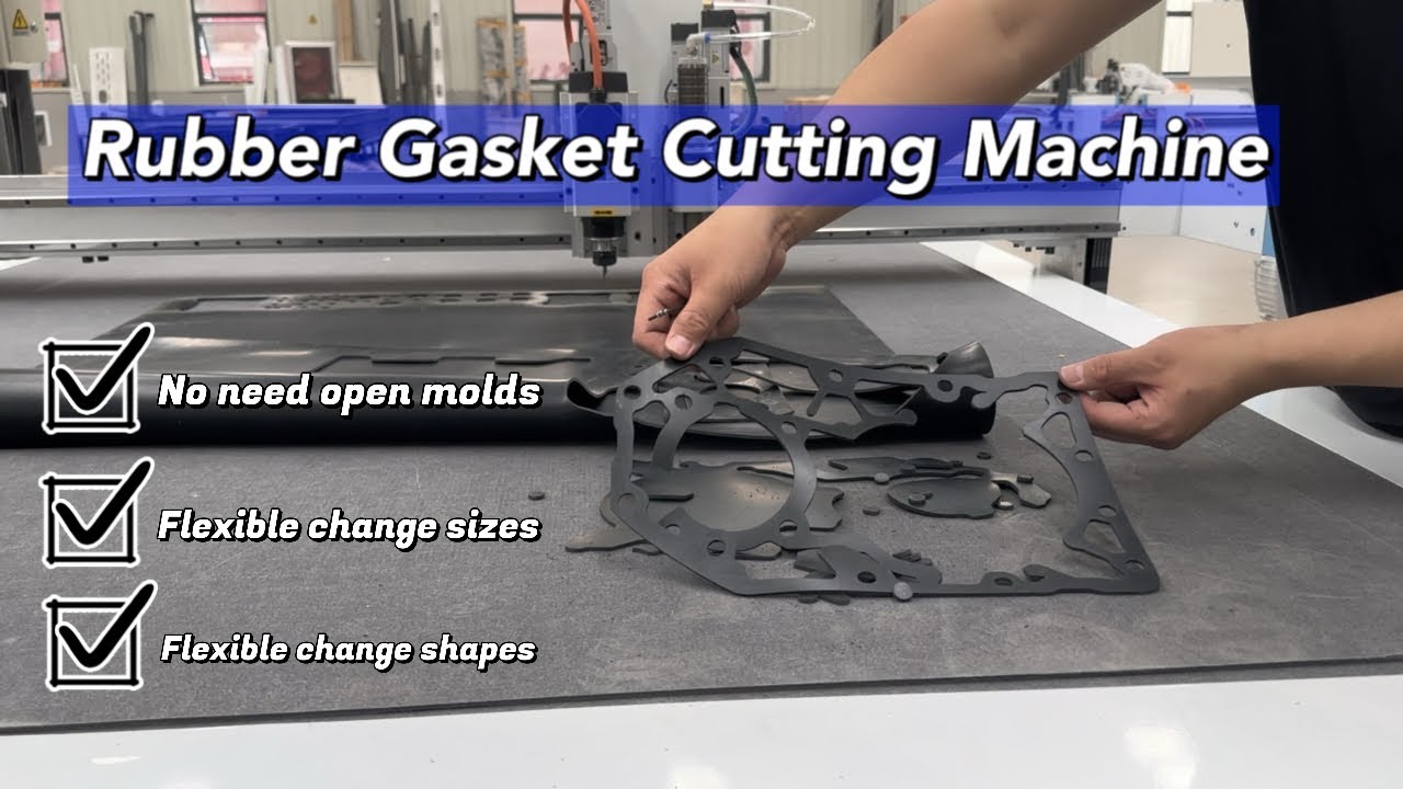 maxresdefault (28).jpg