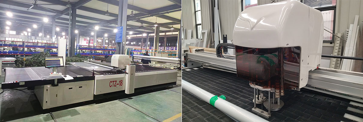 automatic-fabric-cutting-machine