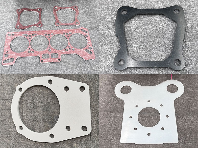 CNC-gasket-cutting-machine.jpg