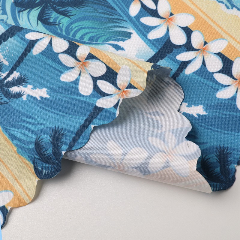  Apparel &amp; Textile CNC Cutting Machine Solutions 