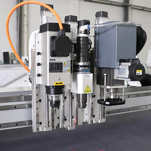 foam-board-cutting-machine