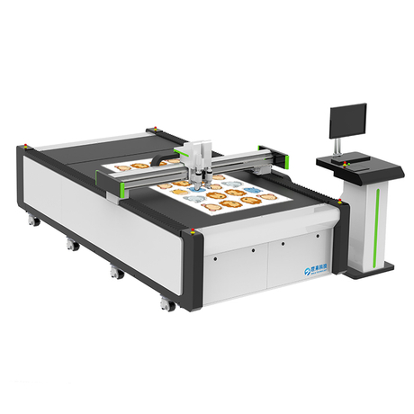 advertising flatbed digital cutter.jpg