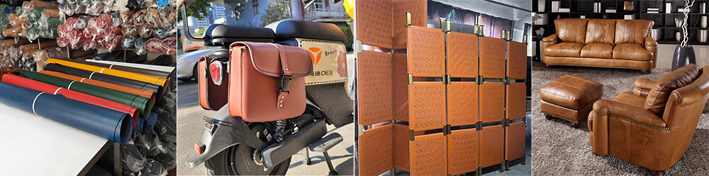 CNC-Saddle-leather-cutting-machine