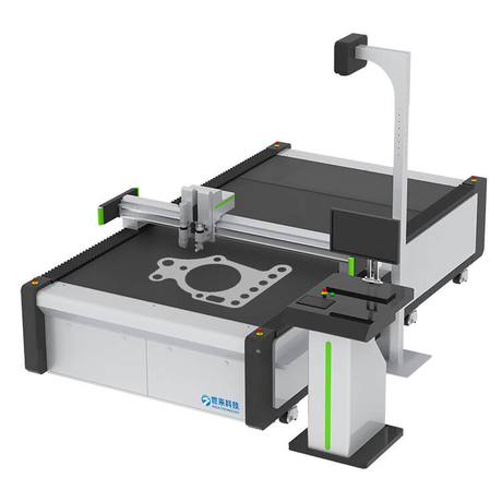automatic CNC gasket cutting machine (9).jpg