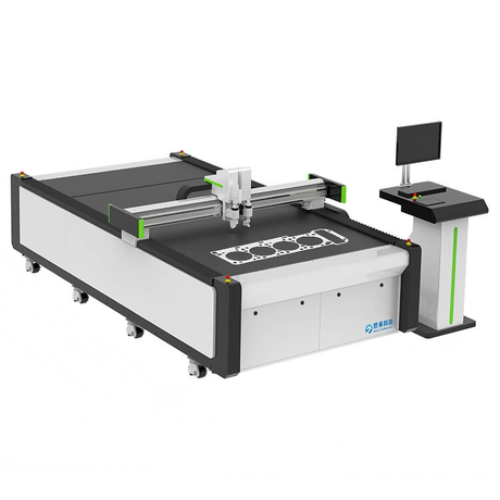 automatic CNC gasket cutting machine (8).jpg