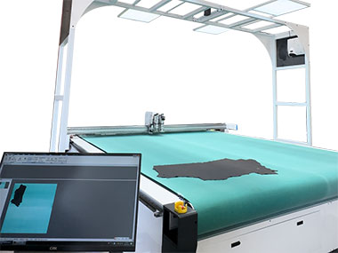 cnc-leather-cutting-machine-3