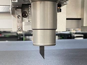 acoustic-panel-cutting-machine-cutting-tool