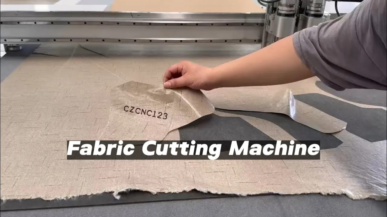 maxresdefault (18).jpg