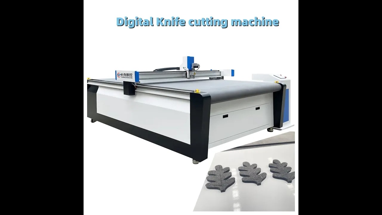 maxresdefault (45).jpg