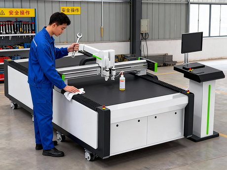 CNC-gasket-cutting-machine.jpg