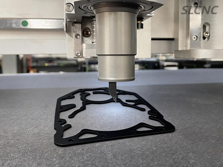 packningssk&auml;rmaskin (1).jpg