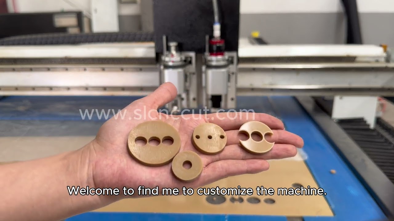 maxresdefault (1).jpg