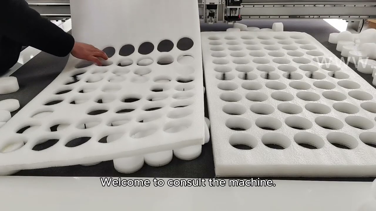 maxresdefault (2).jpg