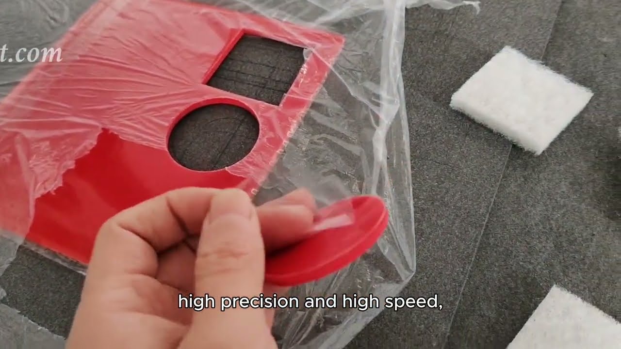 video_defult.png