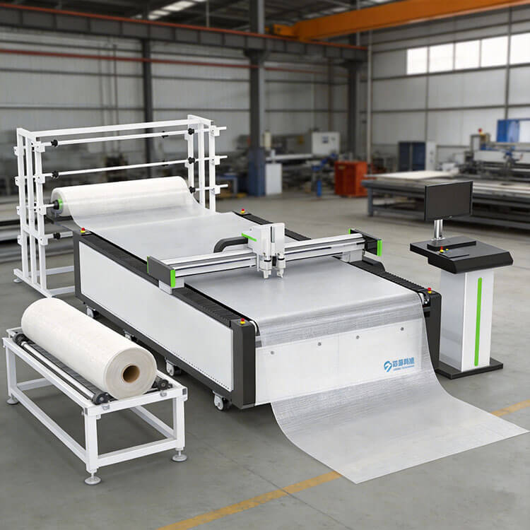 fiberglass cutting machine.jpg