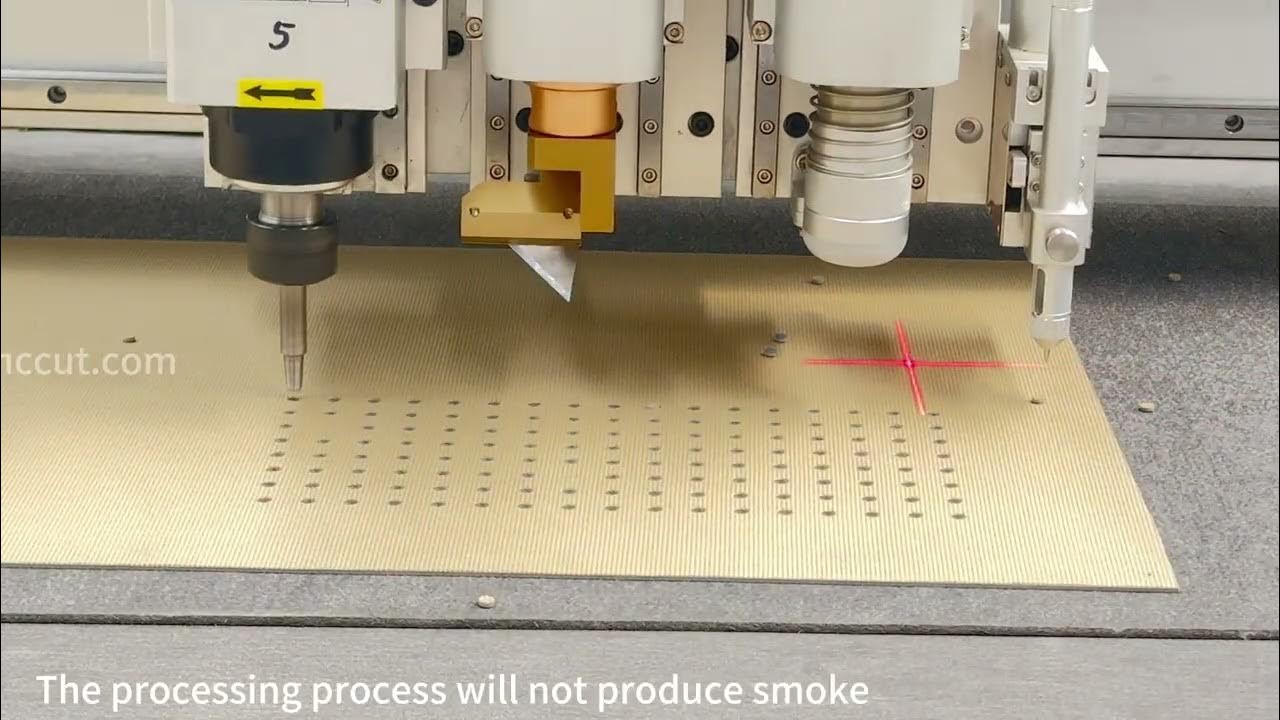 maxresdefault (69).jpg